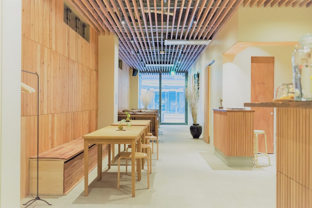 Obi Hostel 47/52