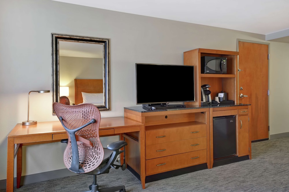 work_area