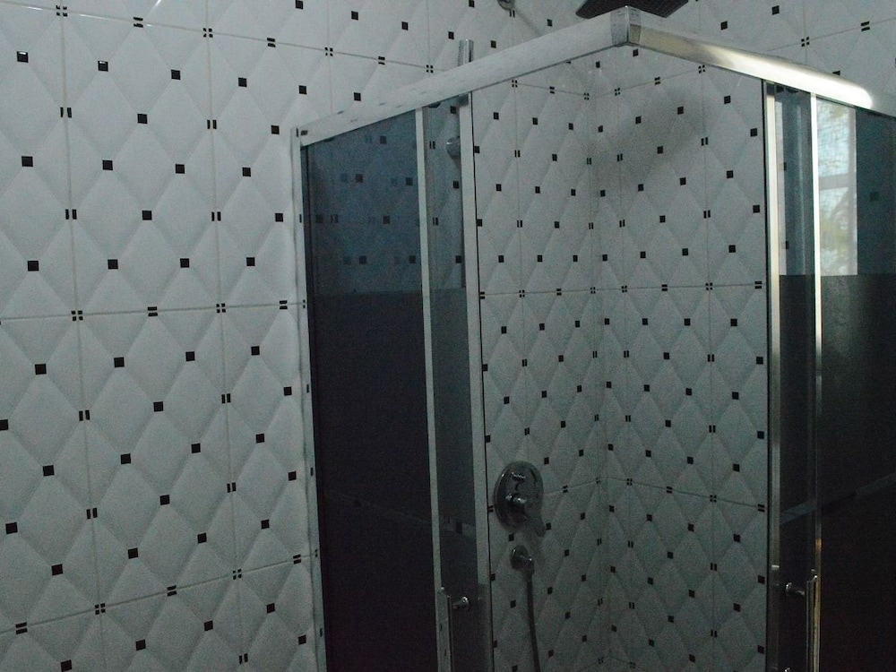 The Crown Hotel Tirana in TIRANA