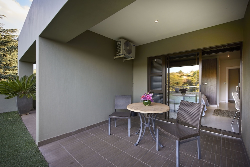 Dynasty Forest Sandown Accommodation 47/69