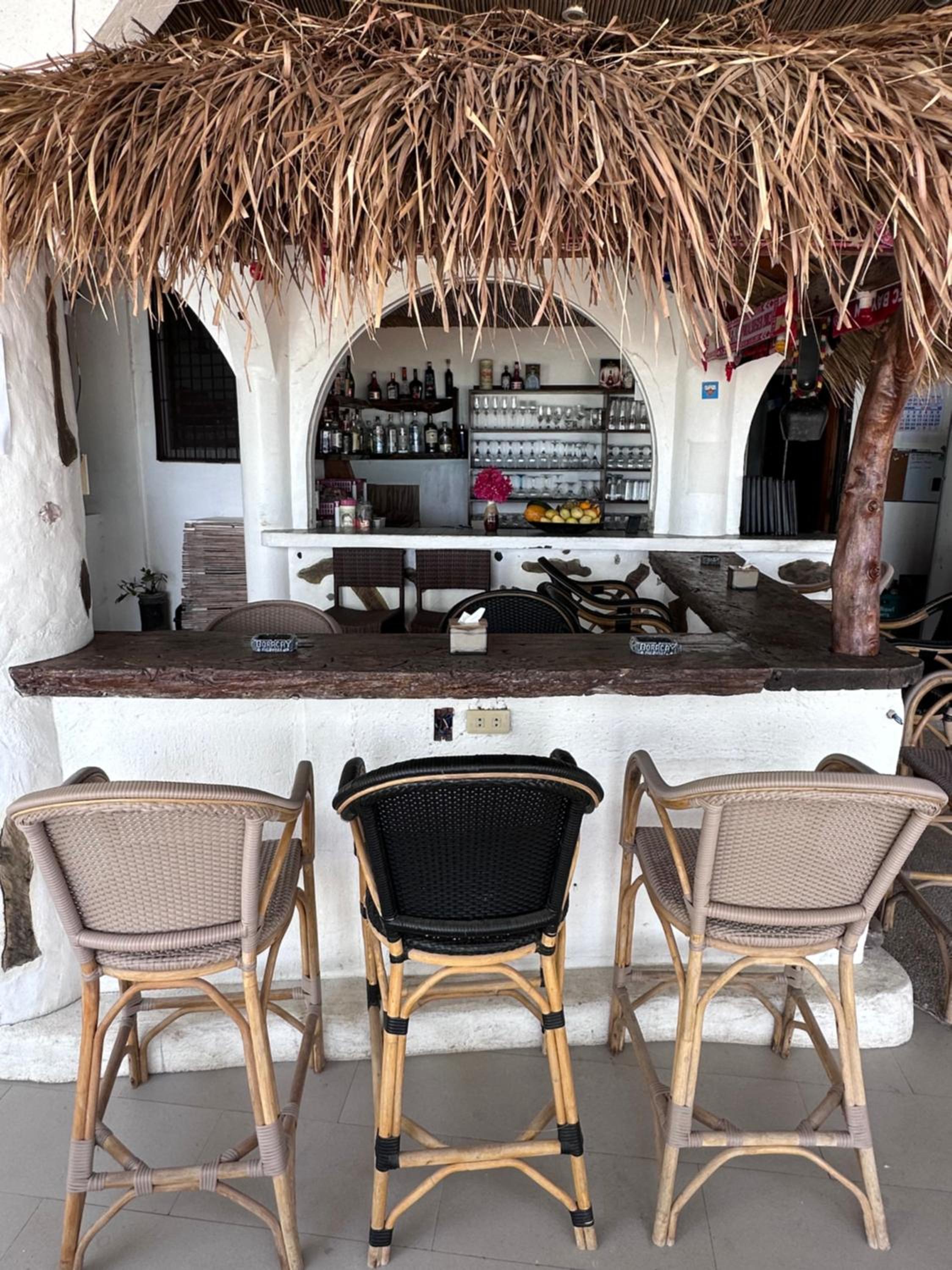 Oro Beach Resort 35/50
