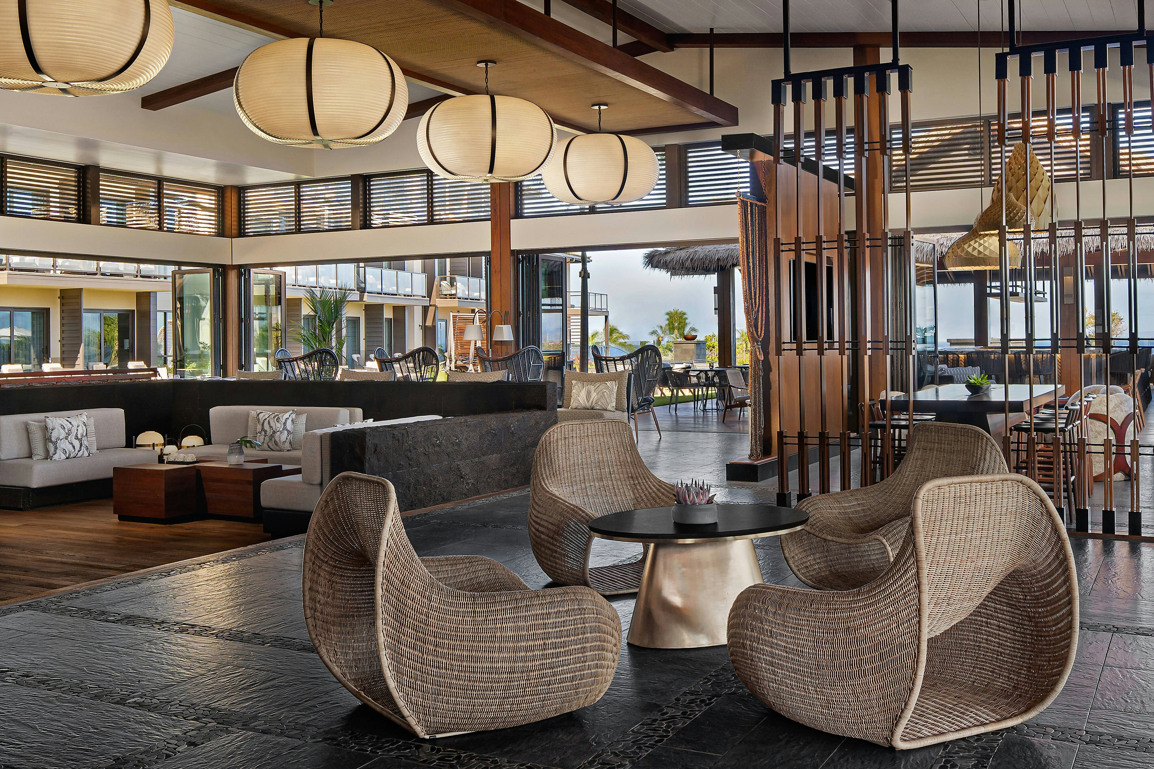 AC Hotel by Marriott Maui Wailea 12/23