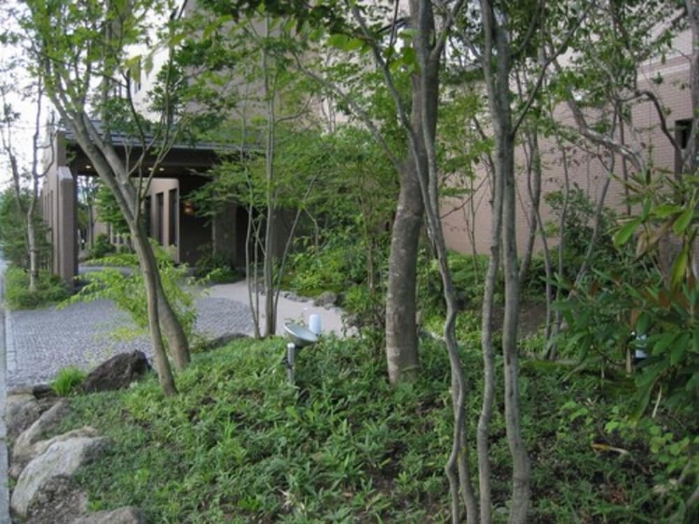 Yufuin Hotel Shuhokan 47/53