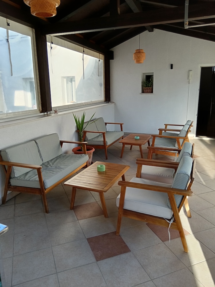 HOUSE KLAUDIJA 34/50