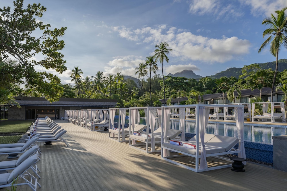 Avani Plus Barbarons Seychelles Resort 50/71