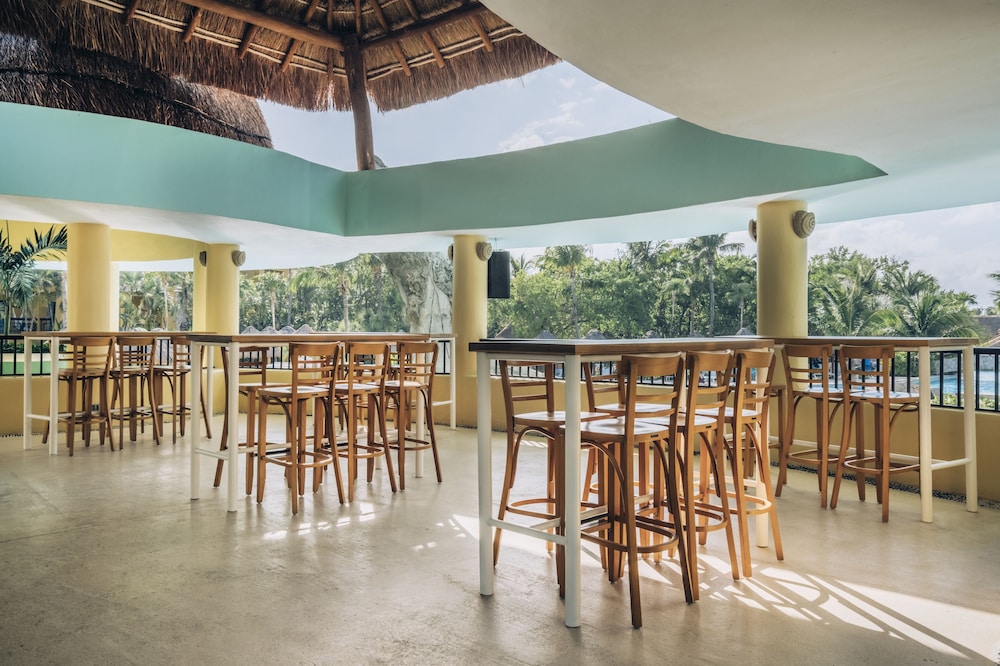 IBEROSTAR Selection Paraiso Lindo 35/50