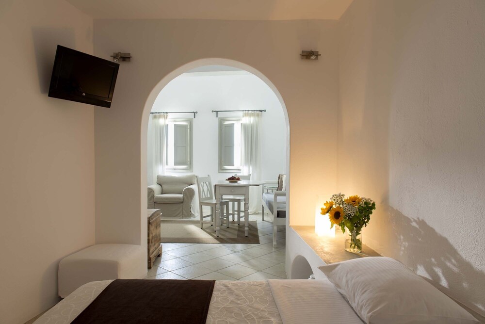 GORGONA VILLAS 24/35