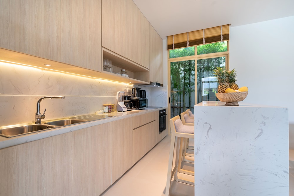 Himmapana Luxury Villas 28/71