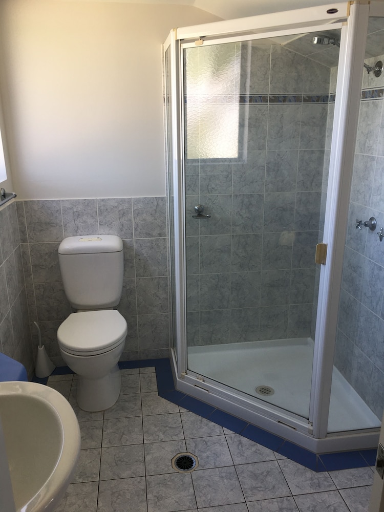 Portobello Resort Apartments 23/73