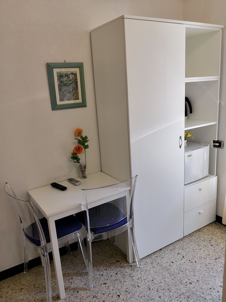 Albergo Al Carugio 3/50
