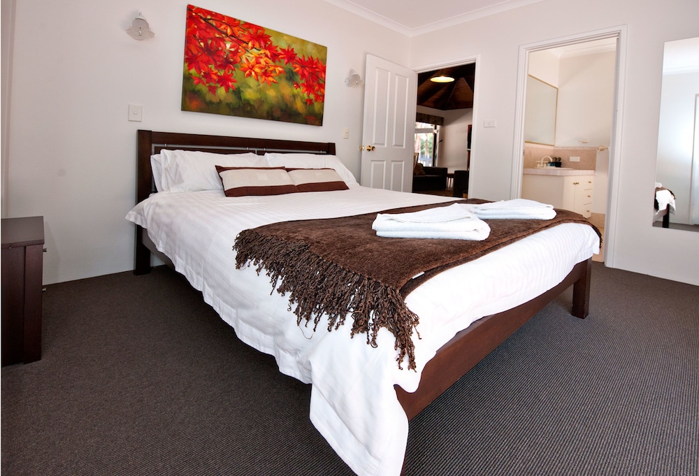 Margaret River Hideaway 13/64