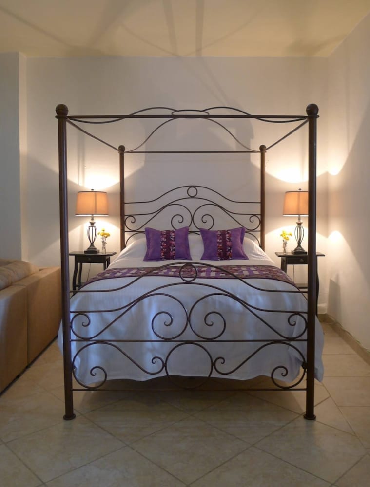 Casa Las Palmas 8/50