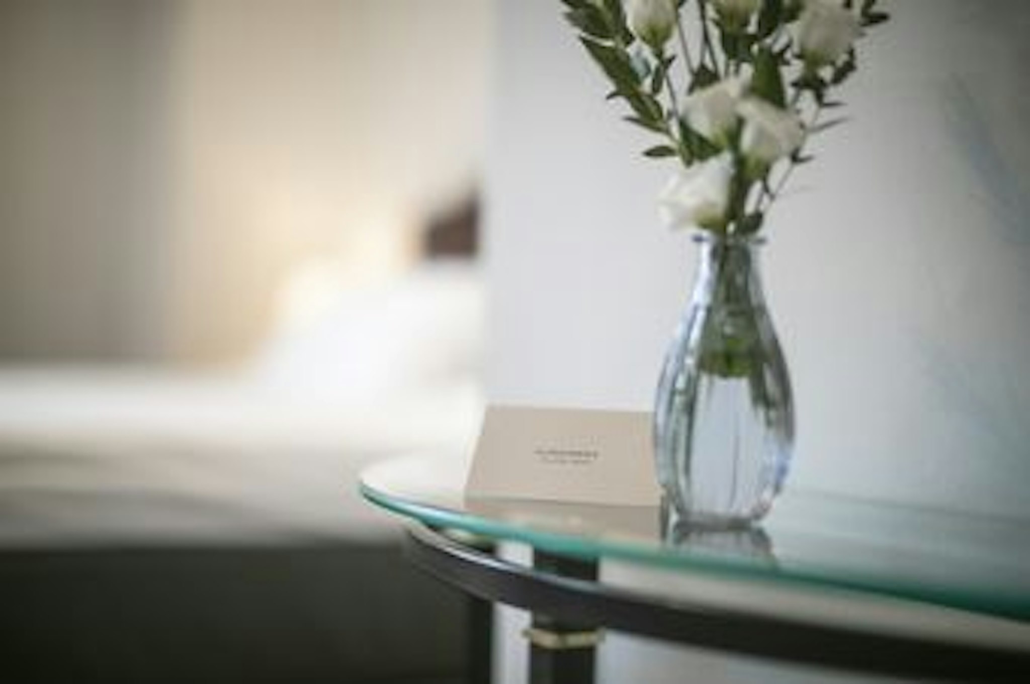 Elite Stadshotellet Vaxjo 24/35