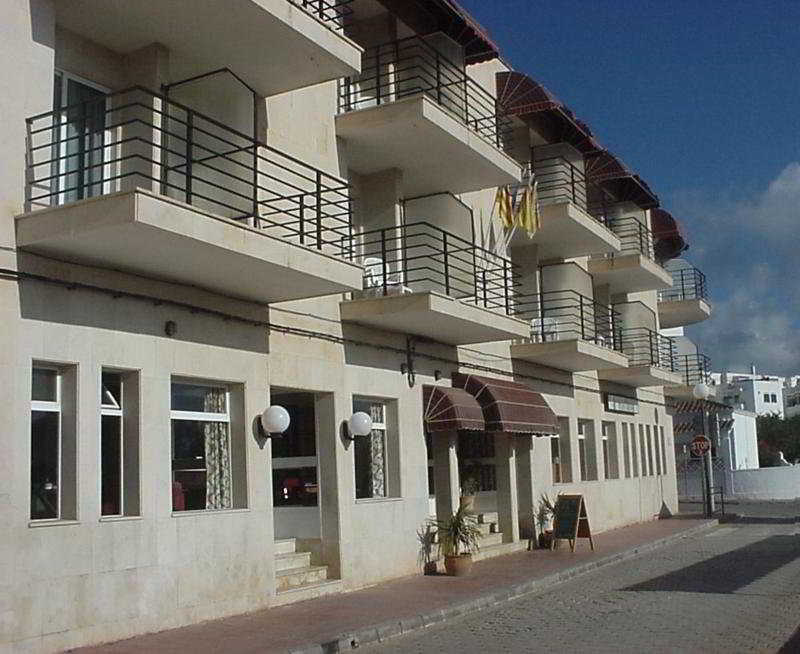 Playa Grande Hotel 3/35