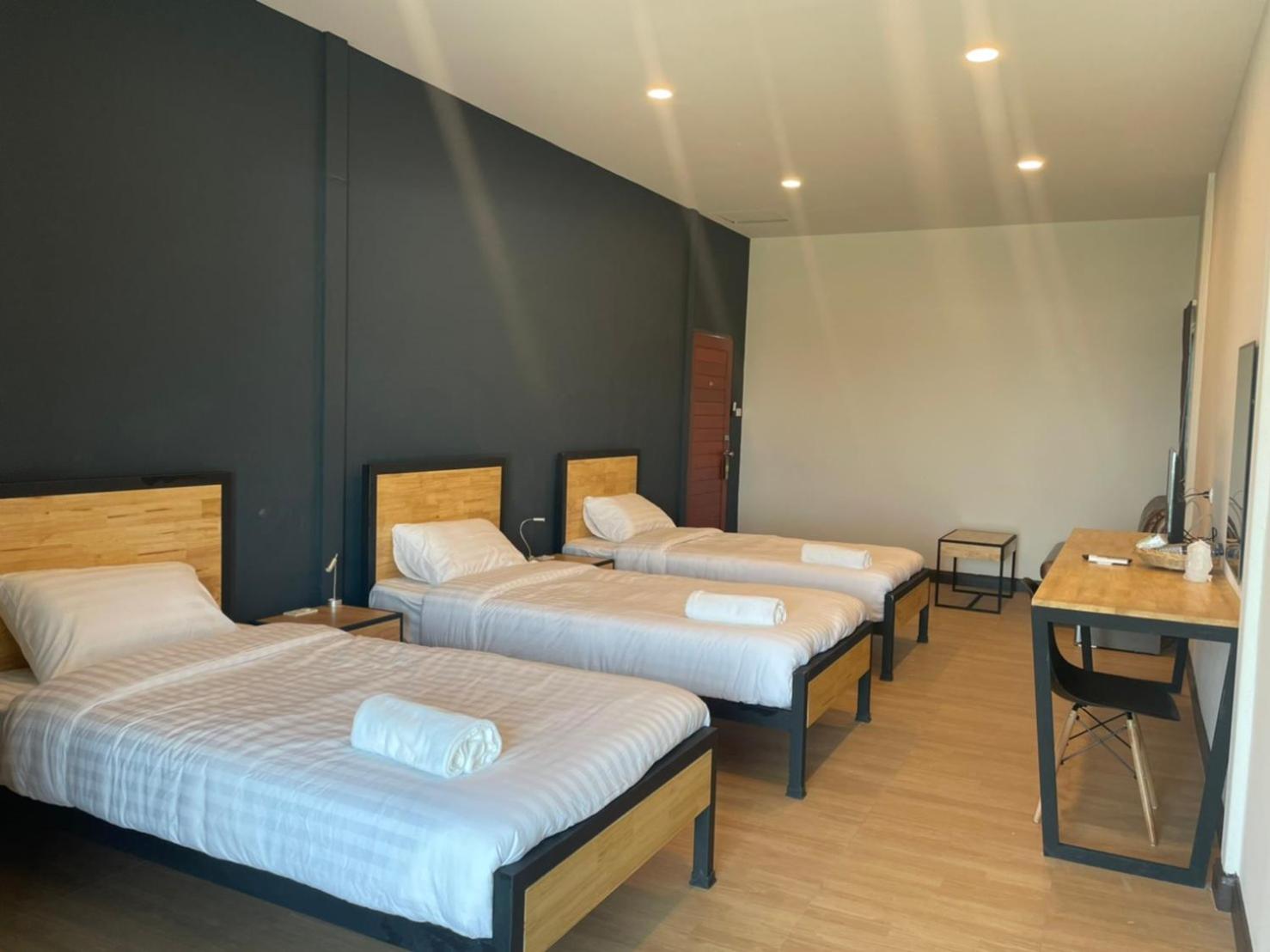Sinai Hotel 13/20
