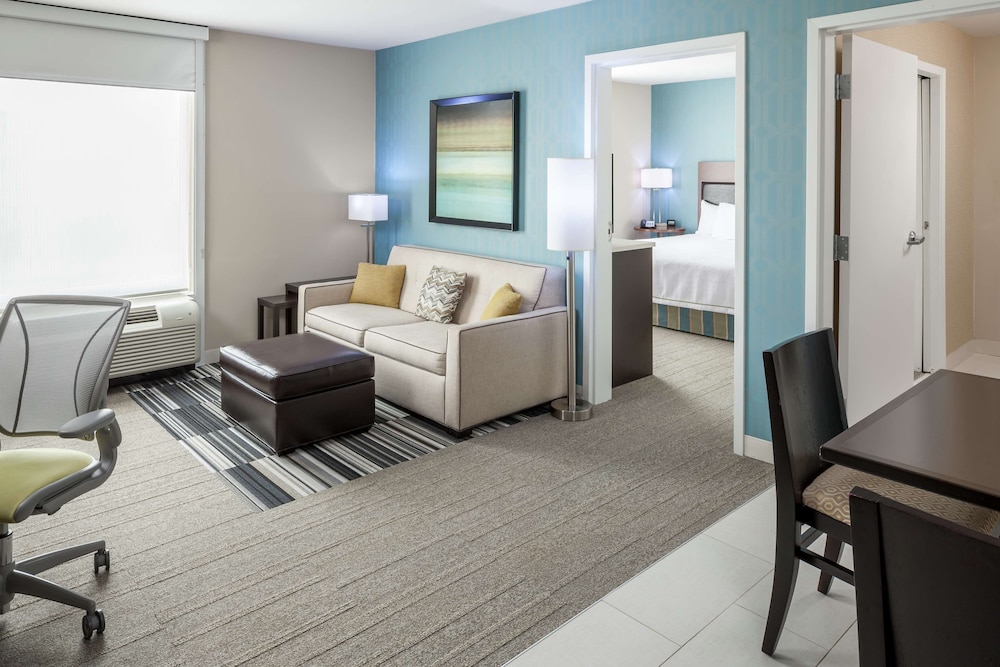 Home2 Suites By Hilton Houston/Katy 24/52