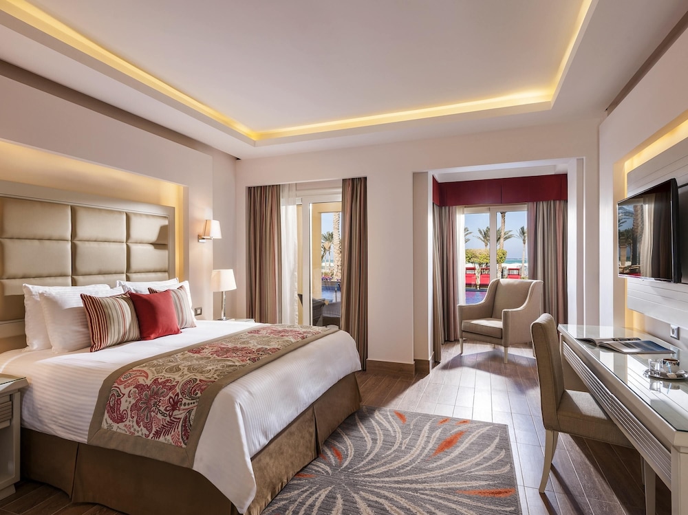 Rixos Premium Seagate 31/77