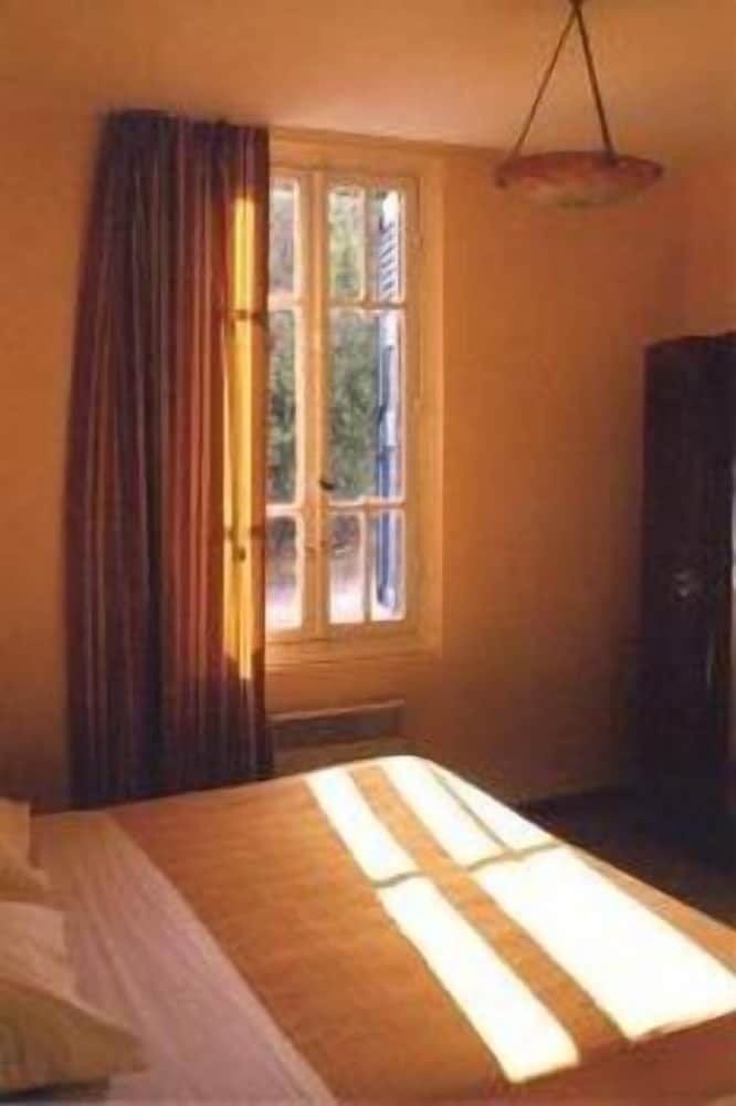 Domaine Grand Guilhem 24/50