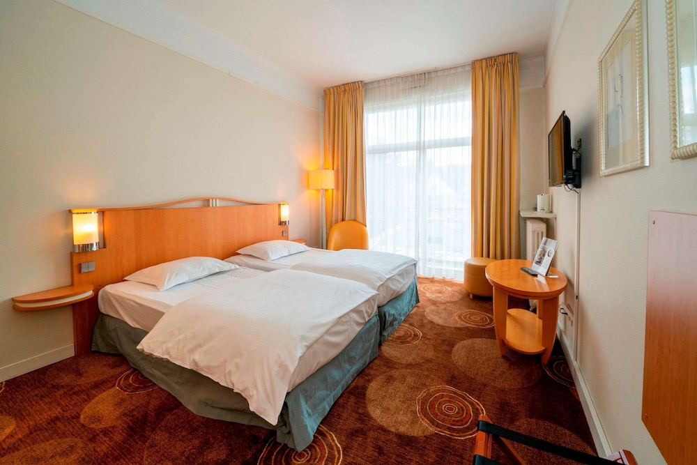 Grand Hotel Filippo 25/58