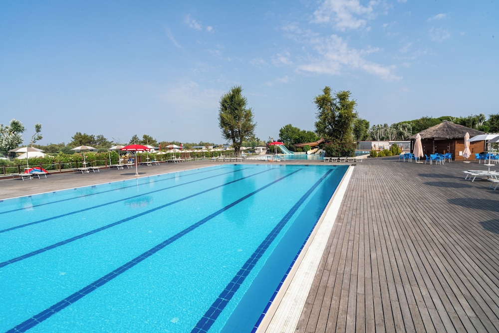 Club del Sole Spina Family Collection 25/50