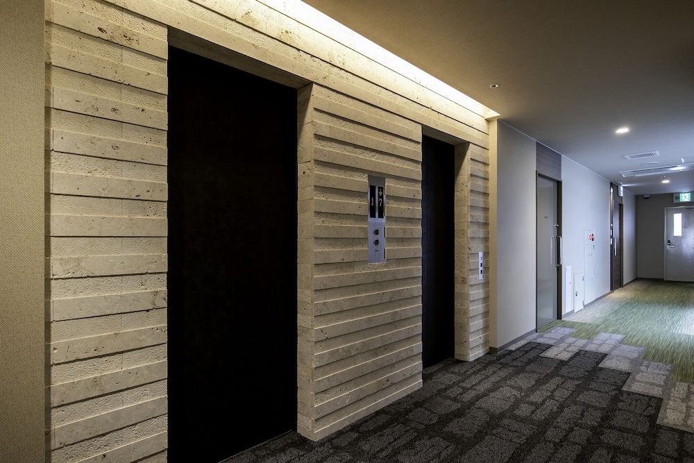 Hotel Lantana Naha Matsuyama 32/46