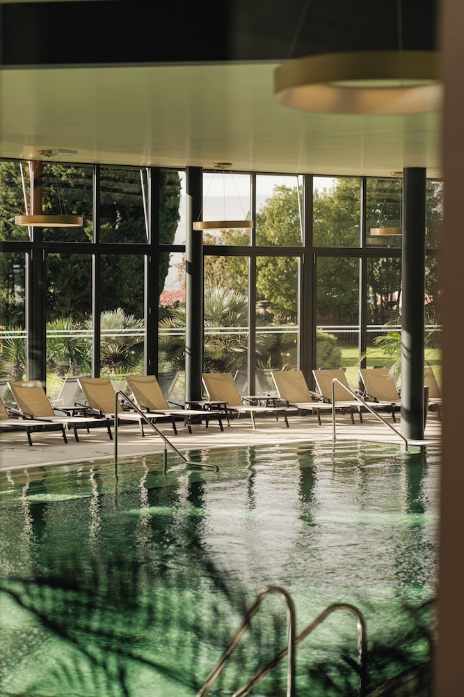 Fairmont Le Montreux Palace 37/75