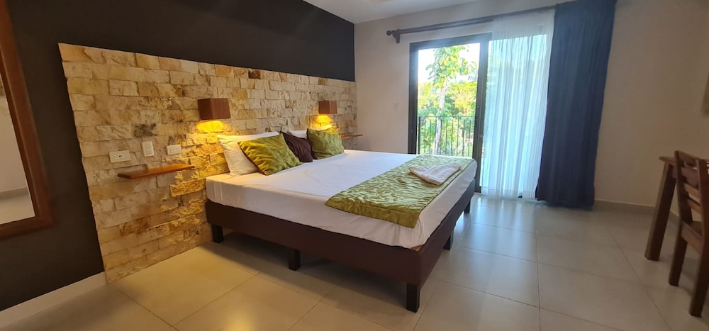 Leyenda Boutique Hotel and Spa 25/67