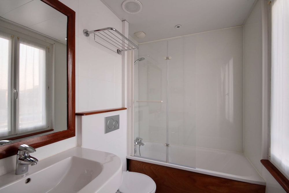 Best Western Aramis Saint-Germain 20/57