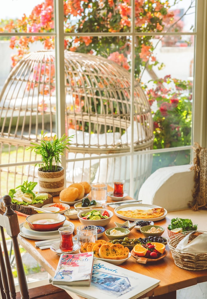 Palas Alacati - Adults Only 31/50