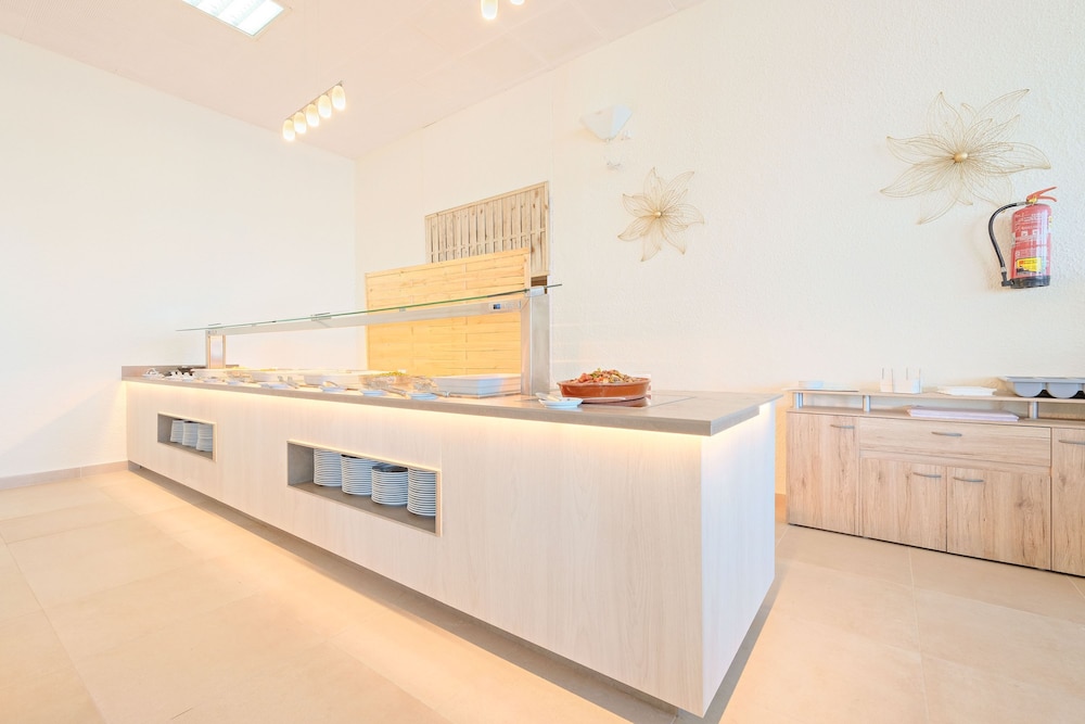 Azuline Hotel Mar Amantis & Mar Amantis II 15/62