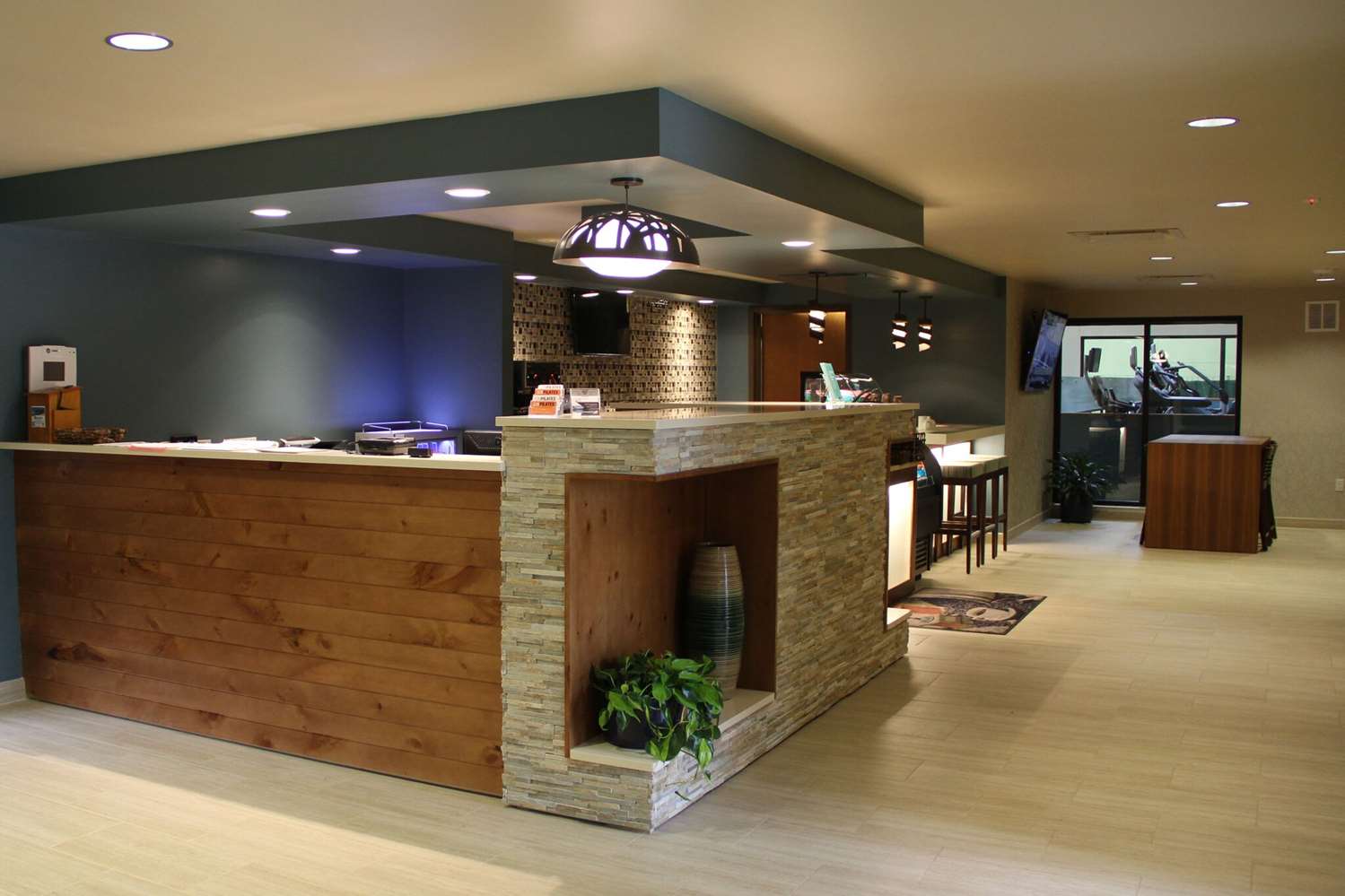 Cheyenne Mountain Resort, A Destination By Hyatt Hotel 21/60