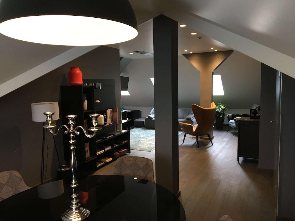 Pullman Riga Old Town 56/69