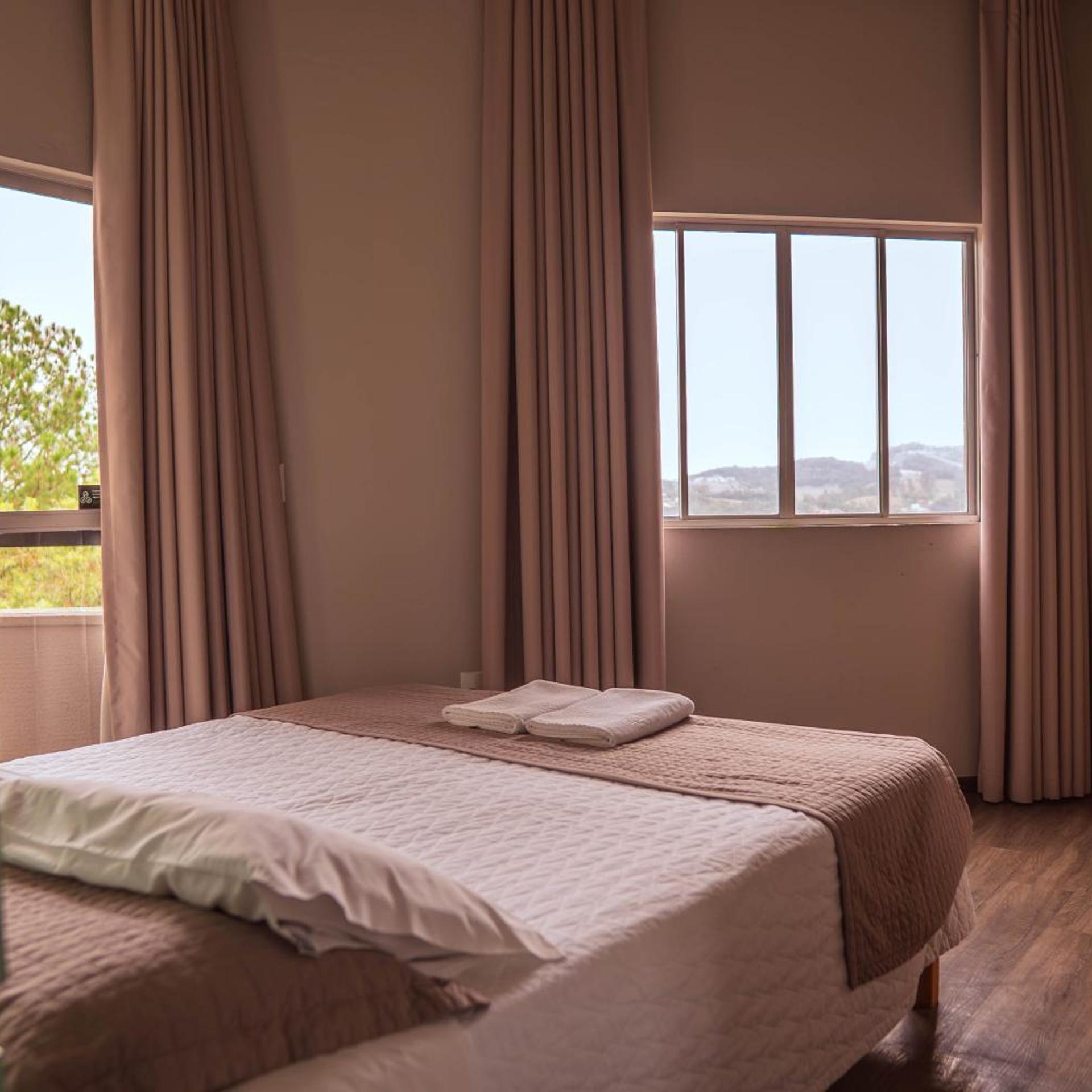 Real NOB Hotel 20/60