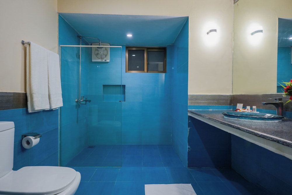 Hotel One Bahawalpur 44/49