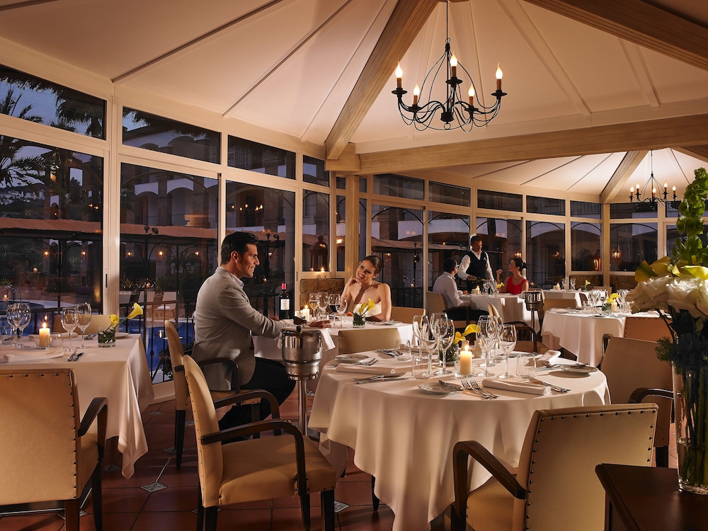 La Cala Resort 57/73