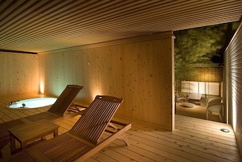 Hotel Meizanso 27/63