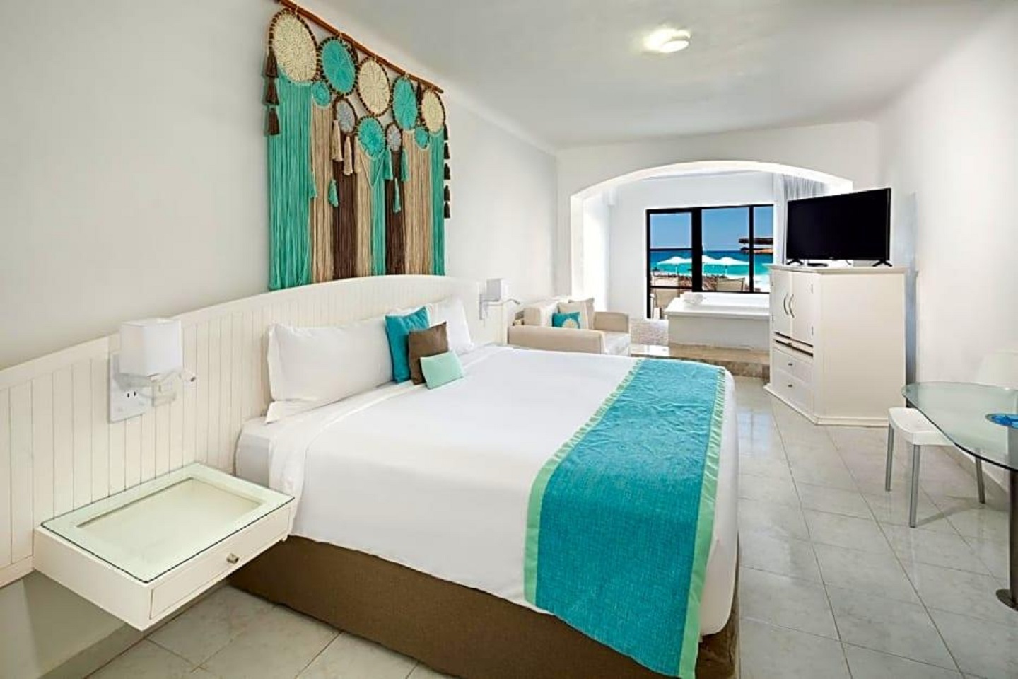 Bel Air Collection Hotel Spa 23/64