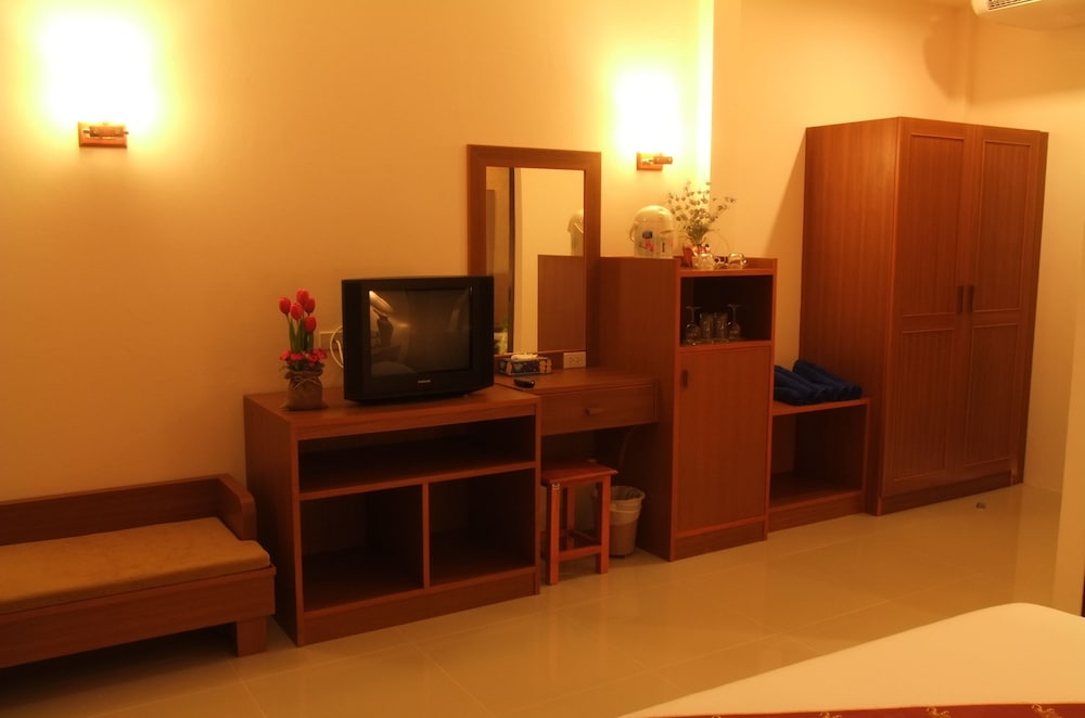 Kata Noi Resort 27/49