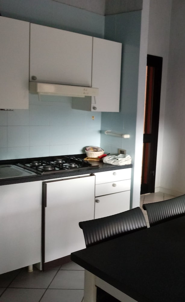 Verdemare Sardegna Uno 18/47