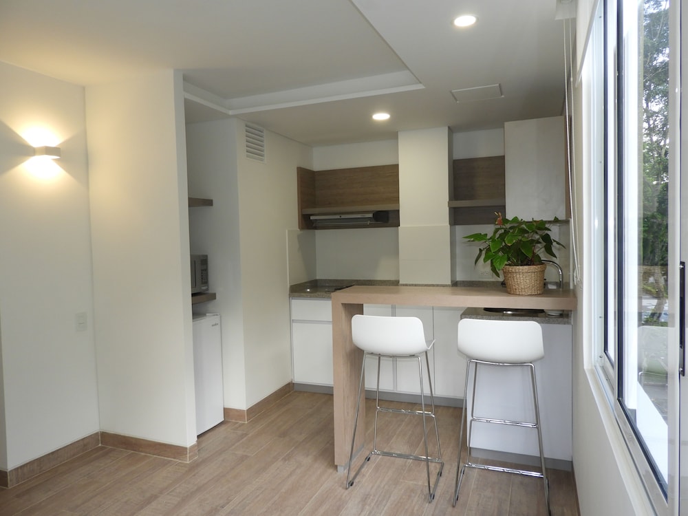 Park V Hotel Suites 32/45