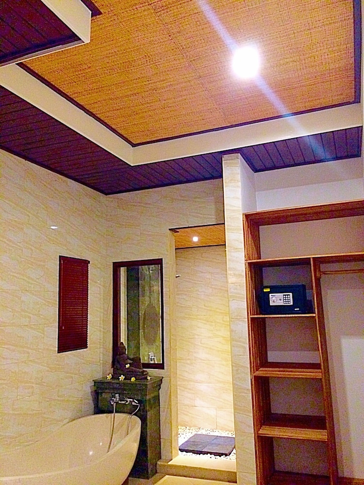 Dupa Ubud Villa 34/72
