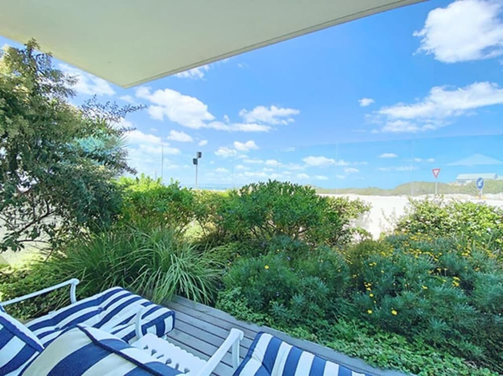 One Marine Drive Boutique Hotel in HERMANUS