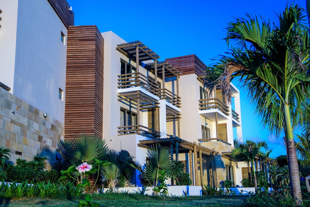 Anelia Resort & Spa 45/50