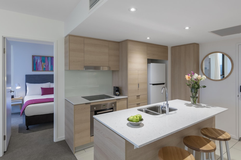 Avani Broadbeach Residences 17/74