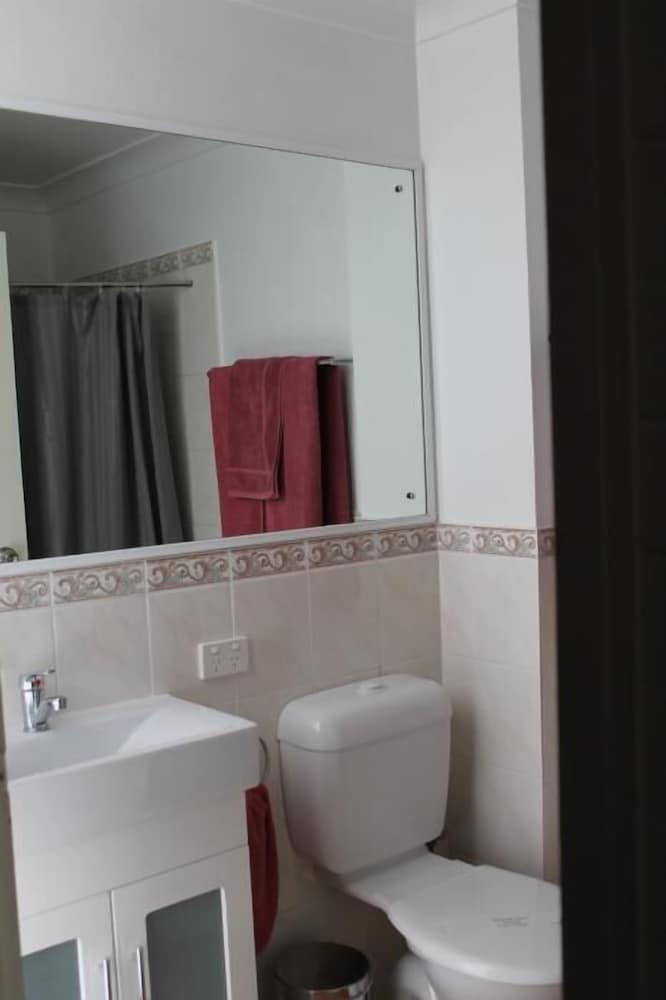 Goulburn Motor Inn 59/59