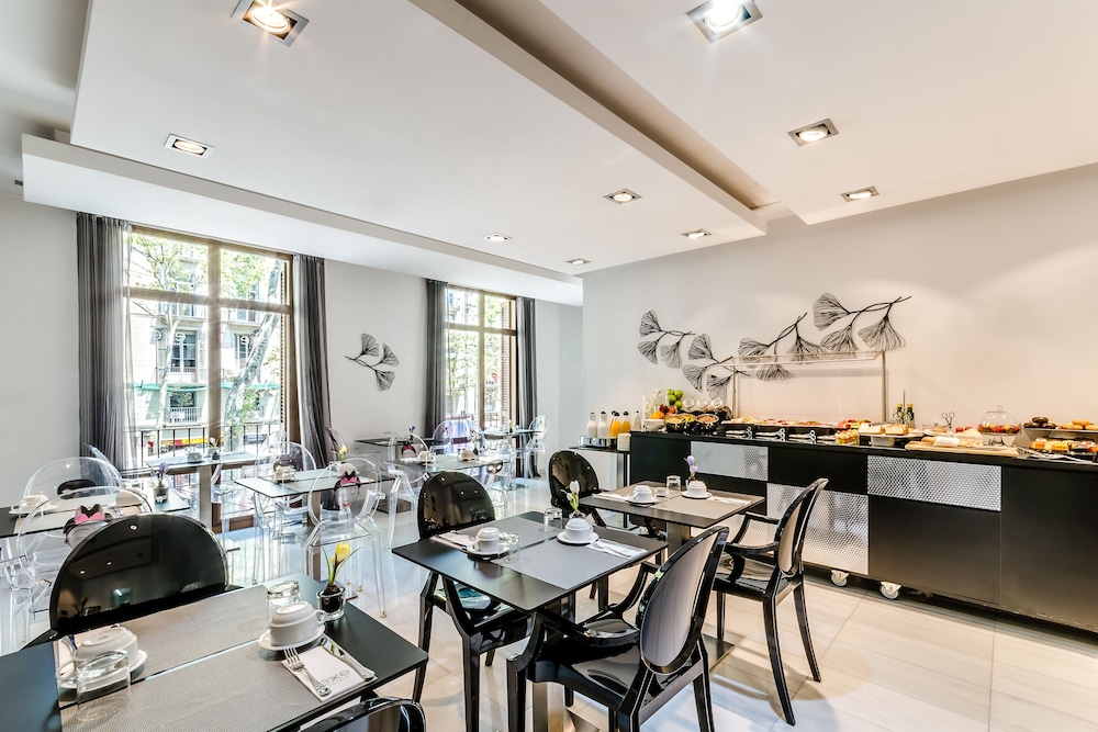 restaurant-cafeteria