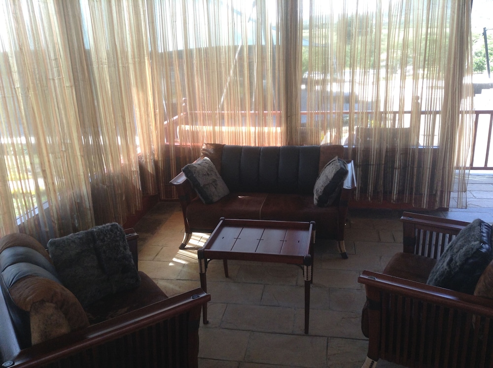 AA Lodge Masai Mara 29/50