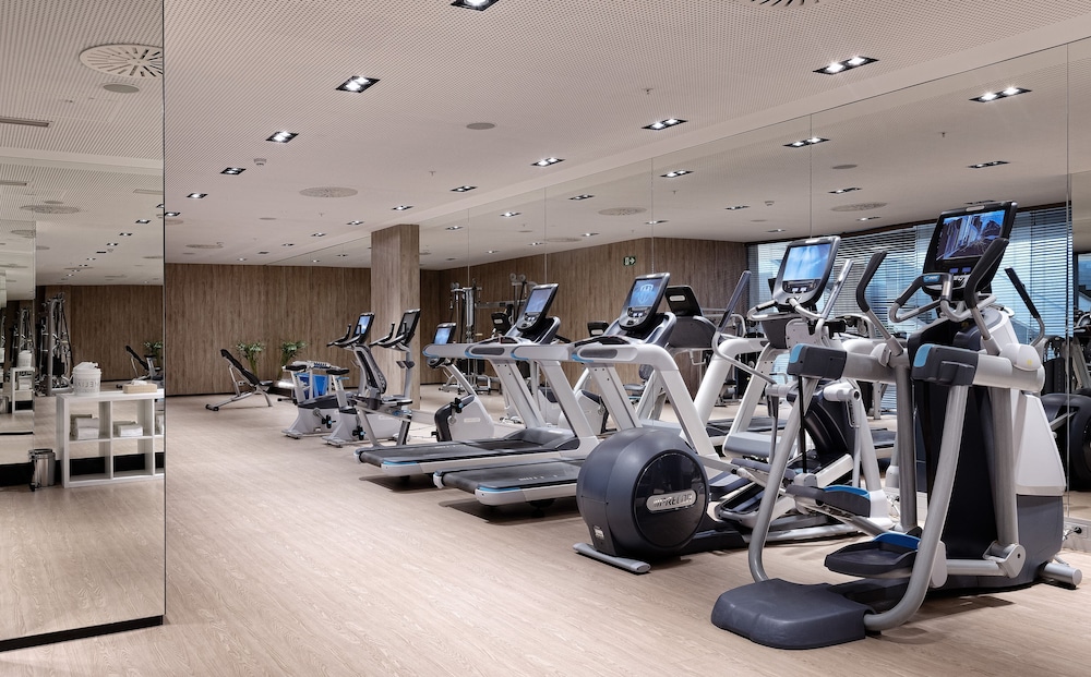 Melia Sitges 45/71