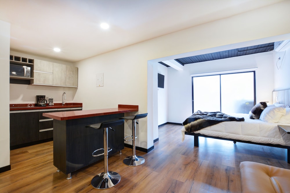 Apartment Provenza Lofts 22/44