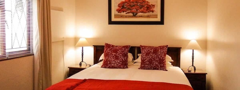 39 On Nile Guesthouse 16/30